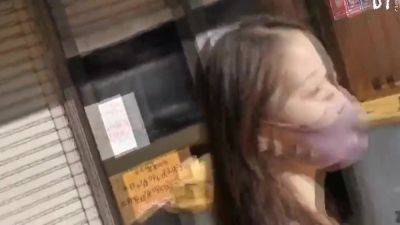 Angel - Asian Angel In Exotic Sex Video Hd Wild - upornia.com