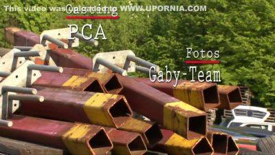 Worker Milfs At Work - upornia.com