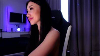 Hot Throat Fuck - hclips.com