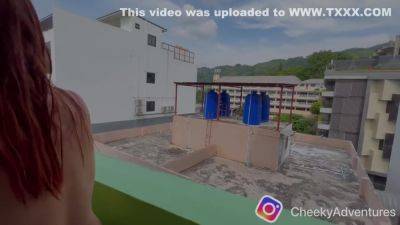 She Love Sucking Dick - hotmovs.com