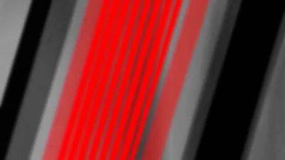 Dp039 - Tl - Our Muse D.power Back On The Small Screen - 10 - hotmovs.com