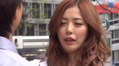 05765 Amateur pick-up planning - txxx.com