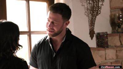 WTF I can literally feel your boner and I must say I like it - hotmovs.com