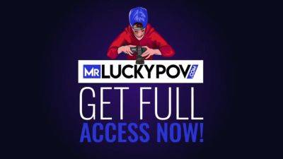 Small Girl With Big Natural Tits Gets Two Cumshots - hotmovs.com