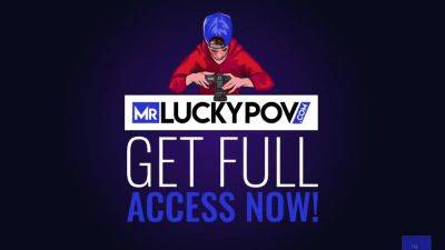 Samantha - Tit Fuck Frenzy With Samantha Mack's Gigantic Juggs - hotmovs.com