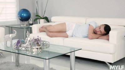 Payback For Stepmom - Milfty - hotmovs.com