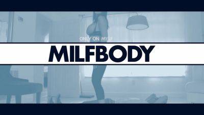 MILFs Keep It Tight - MYLF - hotmovs.com