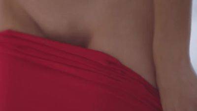 seductresses avery & jill always get what they want - txxx.com