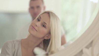 lola myluv and tommy deer - come taste my love - txxx.com