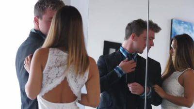 old girls do it better - txxx.com