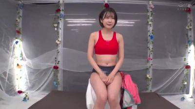 MLBG364 Cuuuuuuty Japanese porn OH YEAH - senzuri.tube - Japan