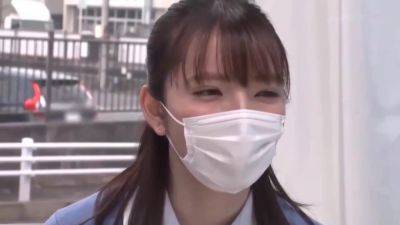 MLBG263 Cuteeeee Japanese SEX BABE - senzuri.tube - Japan