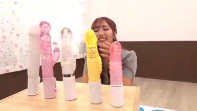 MLBG315 Nice Japanese SEX AHHHHH - senzuri.tube - Japan