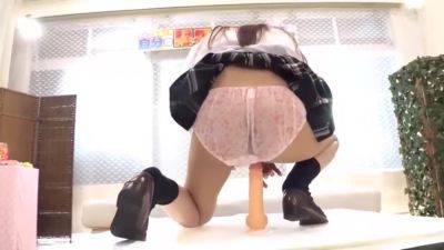 MLBG296 Good japaneeseeee cooooool BABE - senzuri.tube - Japan