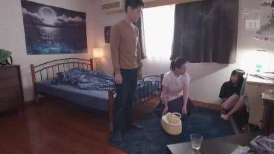 MLBG243 Cuteeeee asiaaan SEX AHHHHH - senzuri.tube - Japan