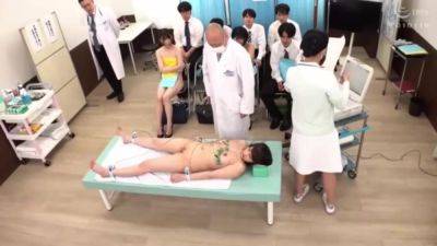 MLBG307 Good asiaaan porn WOWOWOW - senzuri.tube - Japan