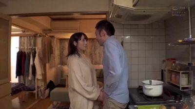 MLBG367 Awesome asiaaan cool BABE - senzuri.tube - Japan