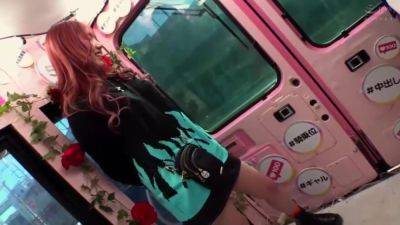 MLBG356 Good japaneeseeee SEX BABY - senzuri.tube - Japan