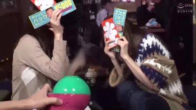 MLBG301 Awesome Japanese cool BABE - senzuri.tube - Japan