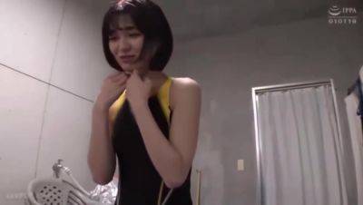 MLBG311 Nice Japanese SEX BABE - senzuri.tube - Japan