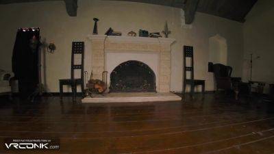 Elden Ring: Melina (a Xxx Parody) With Pov Fuck - Penelope Kay - hclips.com