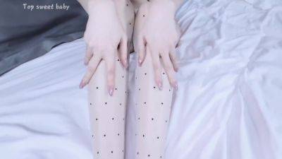 My Sex Diary 46 - hclips.com