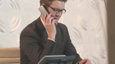 aidra fox and ariana marie and ma - upornia.com