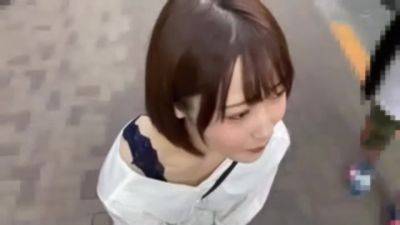 06521 Amateur x remote vibrator - upornia.com - Japan