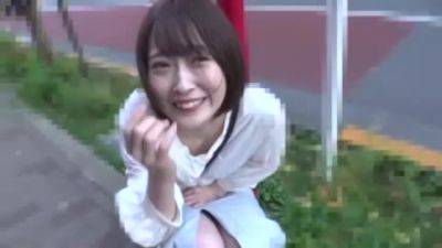 06521 Amateur x remote vibrator - upornia.com - Japan