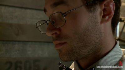 American Whore - Charisma Cappelli - upornia.com - Usa