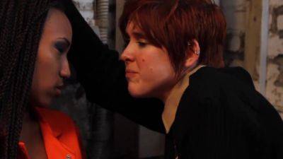 Fanciulle Bisognose Di Orgasmo - Episode 1 - upornia.com