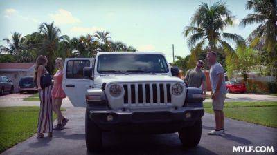 Concept Swyngers 2 - MYLF - hotmovs.com