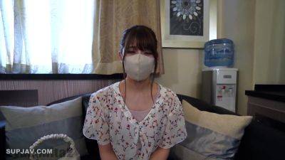 Beauty Slender] Model Beauty Who Worri - hotmovs.com - Japan