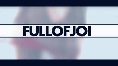 Corner Office Cunt - MYLF - hotmovs.com