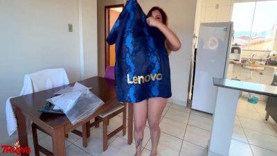 Tomando Um Pau Na Final Da Champions 7 Min - hotmovs.com