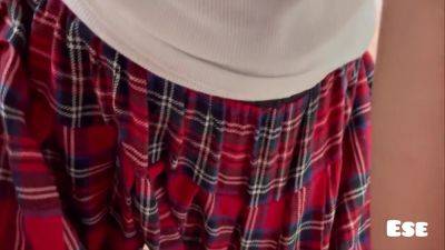 Doctors Personal Secretary - M A - desi-porntube.com - India