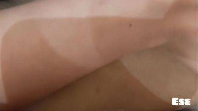 Doctors Personal Secretary - M A - desi-porntube.com - India