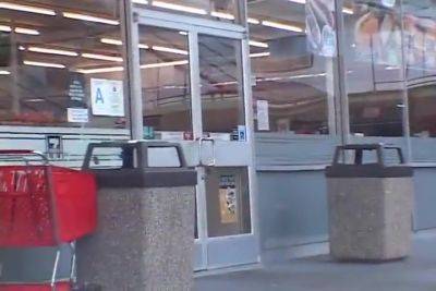 Linda - Gets A Good Dick - Katalina Linda - hotmovs.com