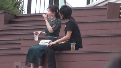 0003297_Japanese_Censored_MGS_19min - txxx.com - Japan