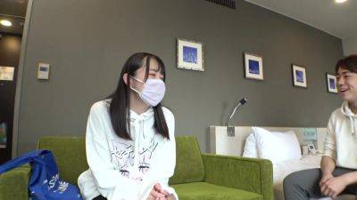 0003288_Japanese_Censored_MGS_19min - txxx.com - Japan