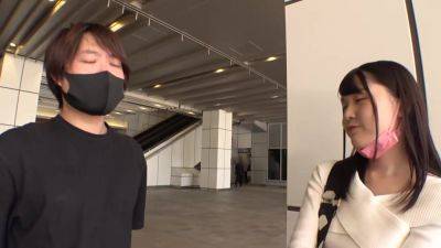 0003292_Japanese_Censored_MGS_19min - txxx.com - Japan