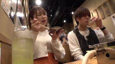 0003276_Japanese_Censored_MGS_19min - txxx.com - Japan