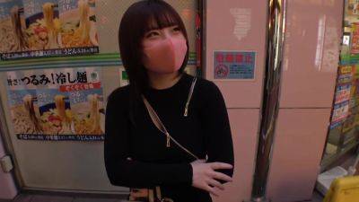 0003291_Japanese_Censored_MGS_19min - txxx.com - Japan