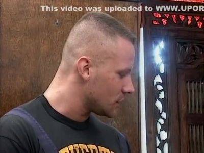 German Girls Over 40 Enjoy Fucking Shooting Amateur Porn Videos Vol 2 - upornia.com - Germany