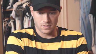 xander fucks abella danger's pussy hard - reality kings - upornia.com