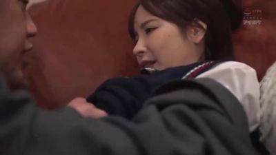 MLBG457 Cuteeeee Japanese porn OH YEAH - senzuri.tube - Japan