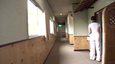 MLBG425 Good asiaaan cool AHHHHH - senzuri.tube - Japan