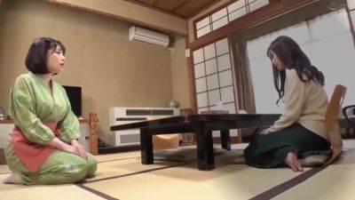 MLBG425 Good asiaaan cool AHHHHH - senzuri.tube - Japan