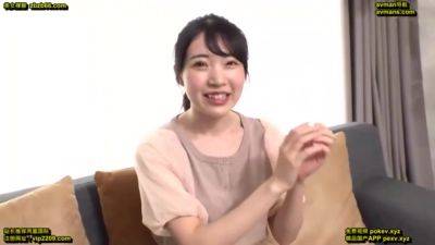 MLBG384 Good japaneeseeee cooooool AHHHHH - senzuri.tube - Japan