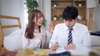 MLBG436 Cuuuuuuty Japanese SEX BABY - senzuri.tube - Japan